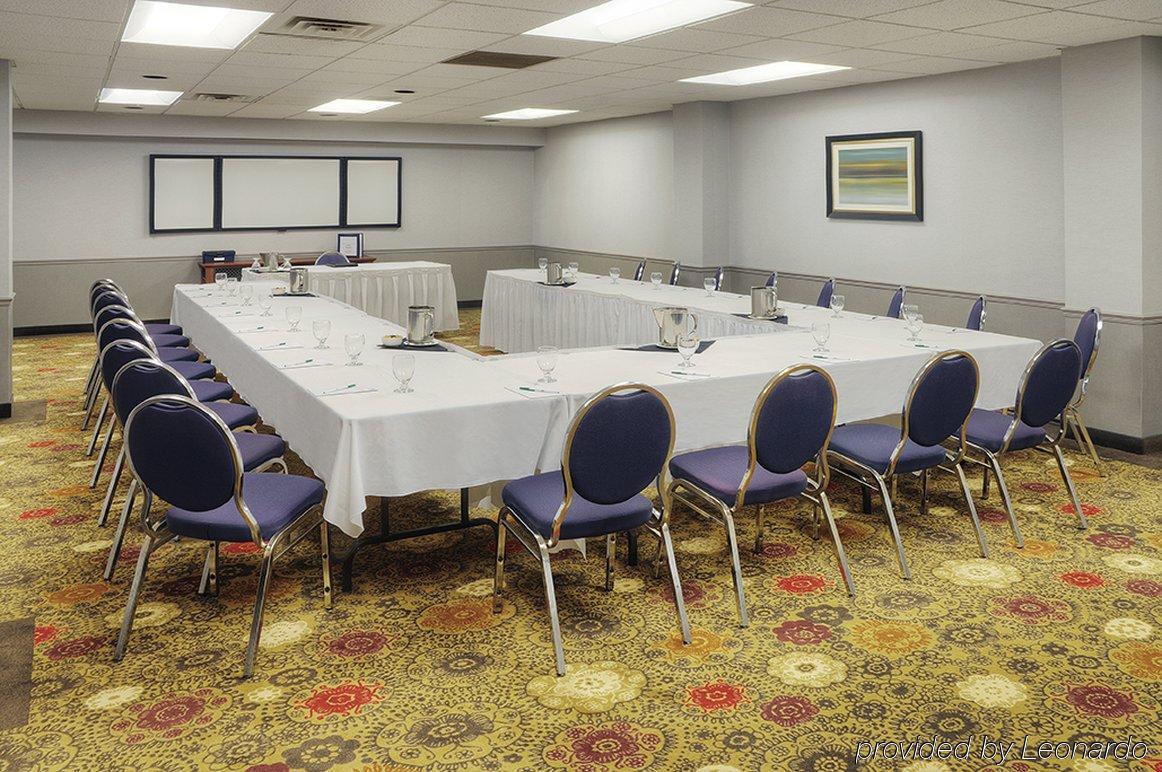 Holiday Inn Guelph Hotel & Conference Centre, An Ihg Hotel Zakenleven foto