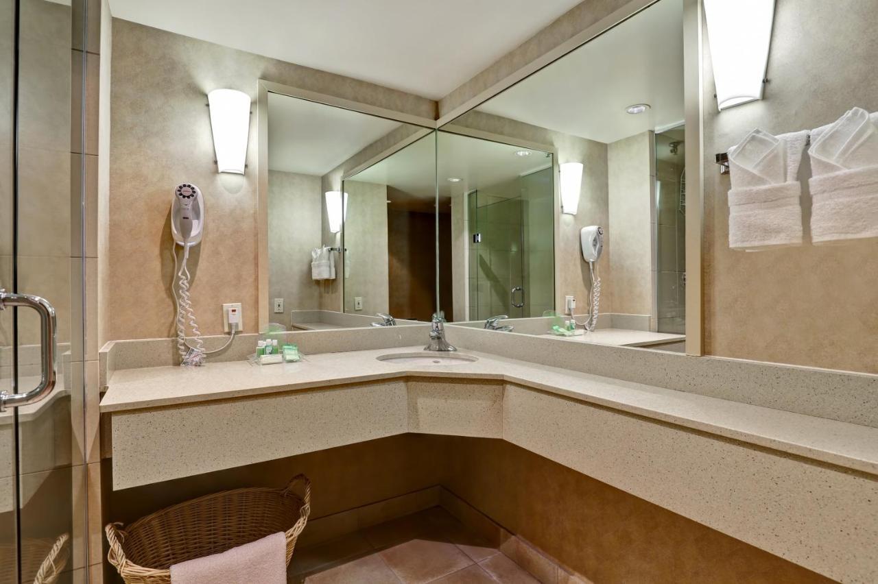 Holiday Inn Guelph Hotel & Conference Centre, An Ihg Hotel Buitenkant foto