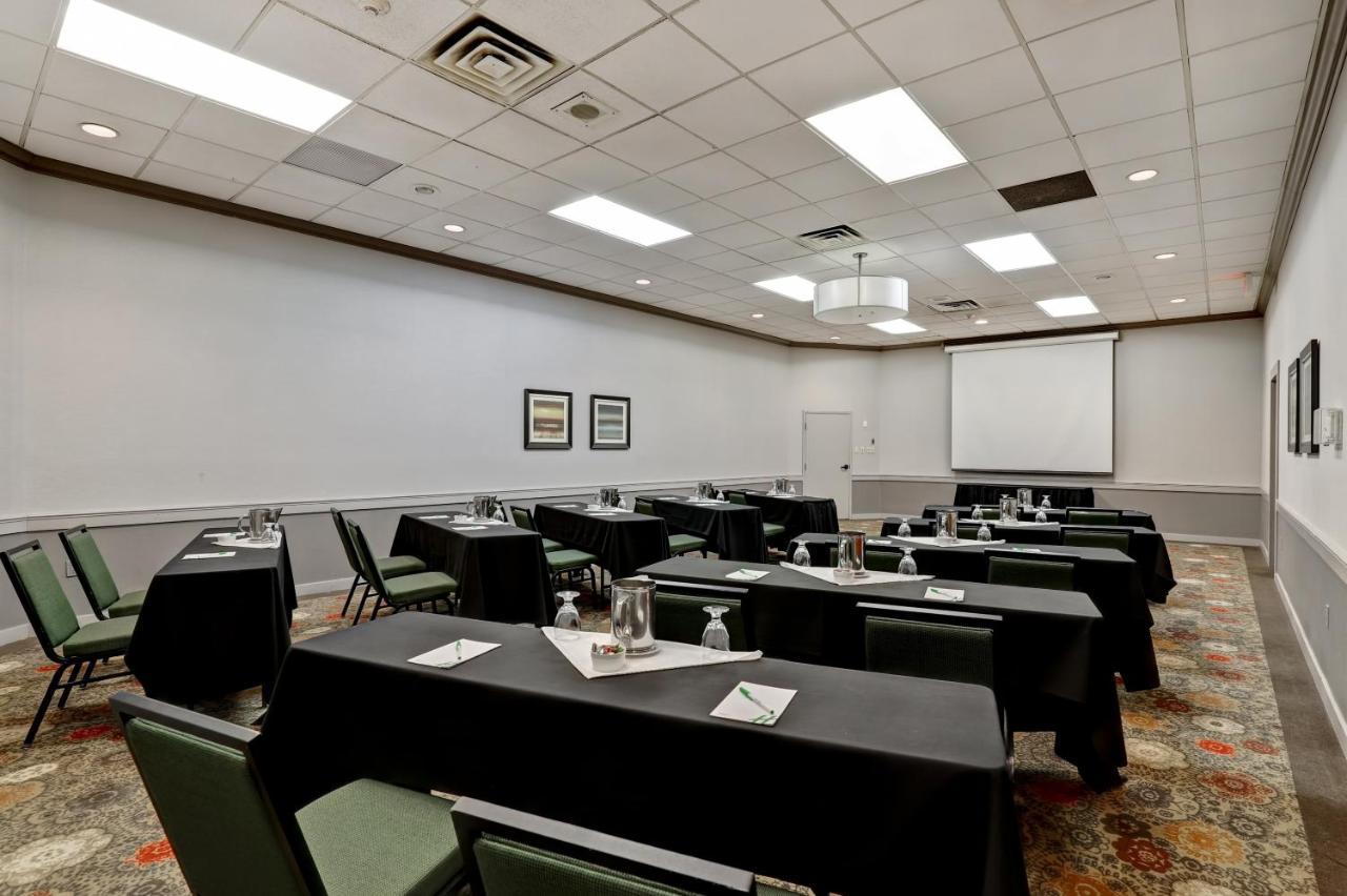 Holiday Inn Guelph Hotel & Conference Centre, An Ihg Hotel Buitenkant foto