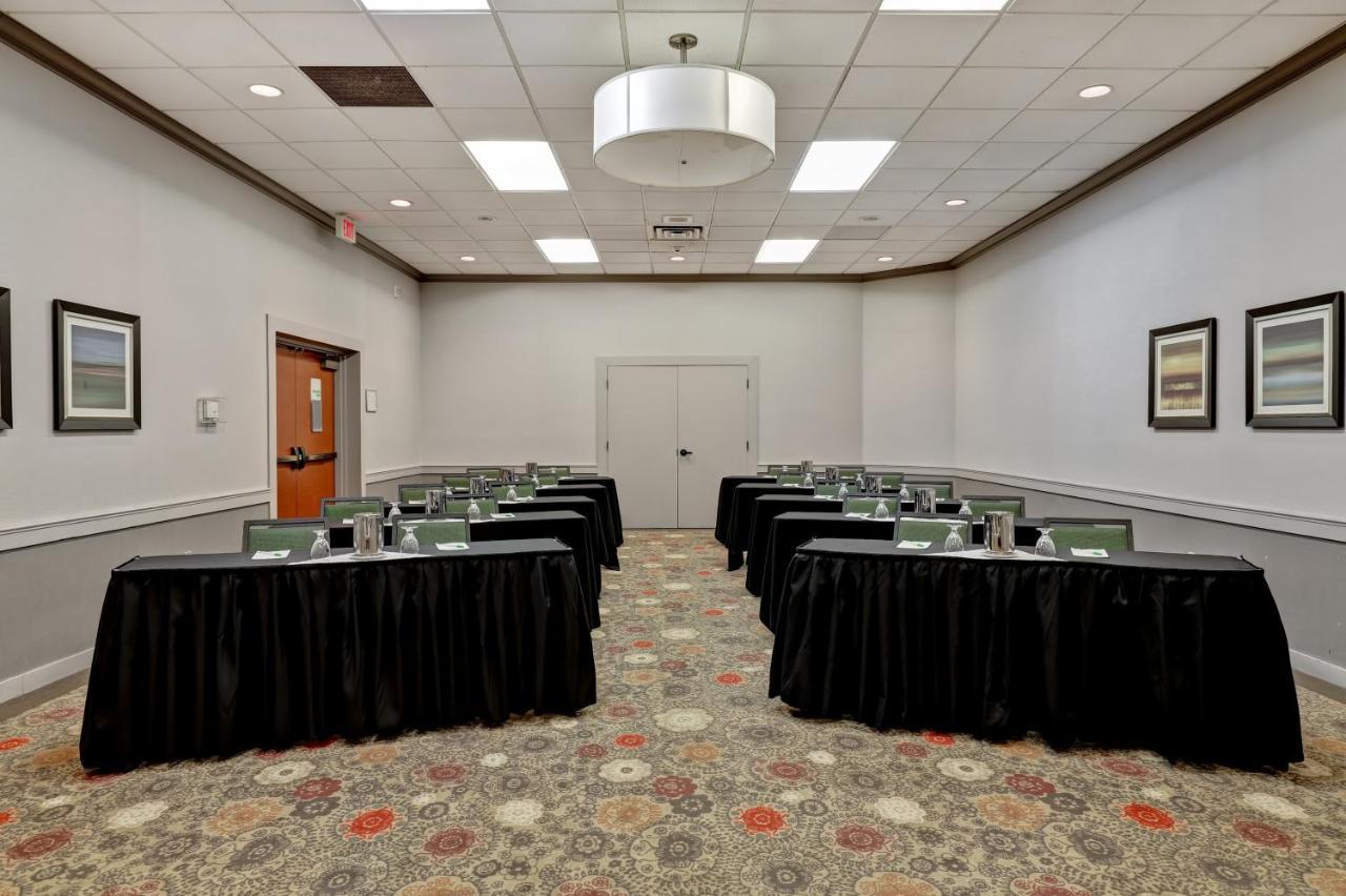 Holiday Inn Guelph Hotel & Conference Centre, An Ihg Hotel Buitenkant foto